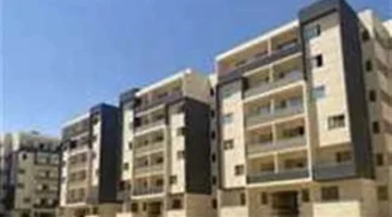 تحمل حكومي.. يؤكد تعويض فارق التكلفة لعملاء مبادرة الإسكان الاجتماعي